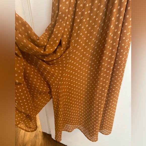 Baggy romper - Picture 2 of 4